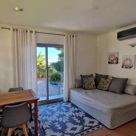 Lemon Tree Cottage Ciudad del Cabo Exterior foto